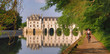 Castello di Chenonceau