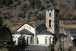 Sant Esteve, Andorra la Vella, Andorra Sant Esteve, Andorra la Vella, Andorra