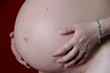 enceinte 2