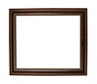 Portrait Frame