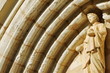 Statut d'eglise