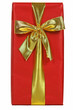 Foto: Weihnachtsgeschenk Weihnachtsgeschenk