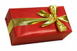 Weihnachtsgeschenk
