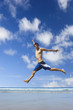 Big Jump