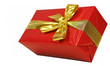 Foto: Weihnachtsgeschenk Weihnachtsgeschenk
