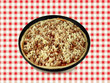 pizza al tonno
