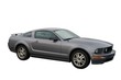 COUPE USA ref 015