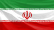 iran flag