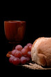 Communion Elements Communion Elements