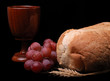 Communion Elements Communion Elements
