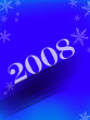 2008