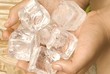 hielo