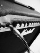 amplifier