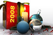 Voeux2008