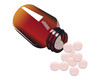 Pills