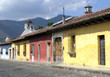   houses in antigua