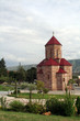 Church in Tbilisi