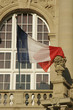 Drapeau français