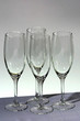 glass glass