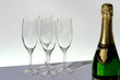 champagne champagne
