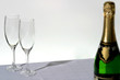 champagne champagne