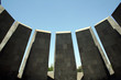 Armenian genocide memorial Armenian genocide memorial