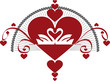 hochzeit