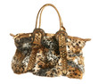 Sac Panthere