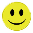 Lucky Smiley