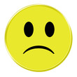 Bad Smiley