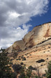 Zion National Park