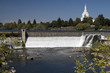 Idaho Falls Idaho Falls