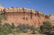 Capitol Reef National Park