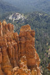 Bryce Canyon National Park, Utah