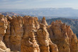Bryce Canyon National Park, Utah