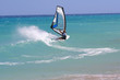 Windsurfen