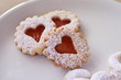 weihnachten