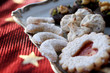 weihnachten