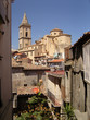 eglise-novara