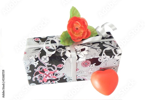 Cadeau 018