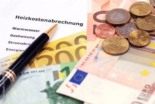 Foto: Preiserhöhung Preiserhöhung