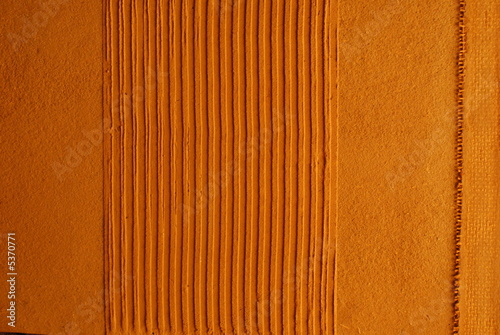 pannello pannello