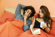 Photo: interracial couple interracial couple