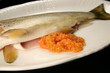 Pure fish