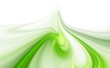 Modern colorful 3D rendered abstract background Modern colorful 3D rendered abstract background