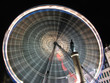 LIlle - grande roue