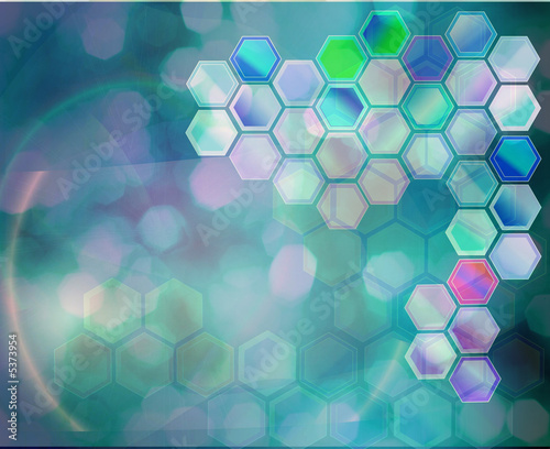 Background+image+science