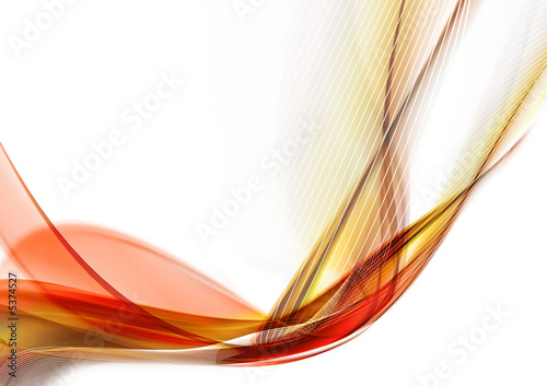 Illustration: abstract background abstract background