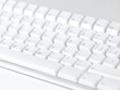 Computer keyboard