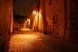 way